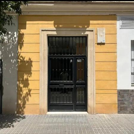 Apartamento Puente Romano Apartment Kordoba Bagian luar foto