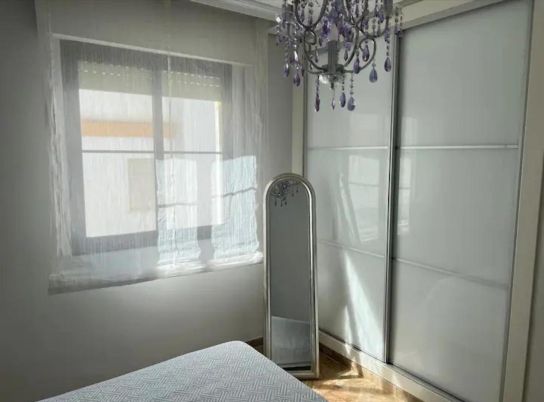 Apartamento Puente Romano Apartment Kordoba Bagian luar foto